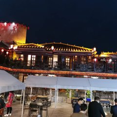 乡村振兴-珠海逸凡商务信息咨询有限公司策划